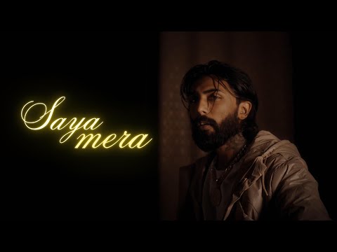 Bella - Saya Mera | Music Video | Prod by Rohit Gaira