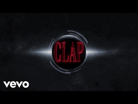 G Herbo - Clap (Official Lyric Video)