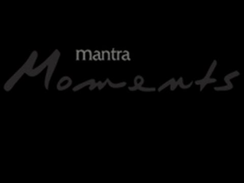 3D Tour Of Mantra Moments