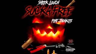 Sheek Louch - Sucka Free Ft. Jadakiss
