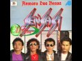 Asmara Dua Benua Sensasi