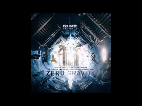 Kaikkialla vs AlpsCore - Phatty (200 BPM)