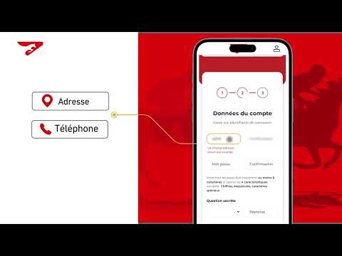 كيفاش تسجل في الموقع الجديد e-sorec.ma