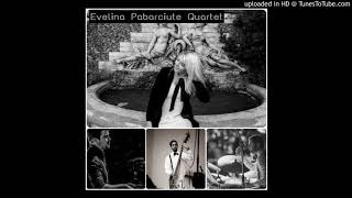 You&#39;ve changed COVER - Evelina Pabarciute (sung by Billie Holiday ,Nikki Yanofsky)