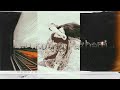 Minar Rahman Keu Kotha Rakheni Song Whatsapp Status Whatsapp Status Aesatic Video