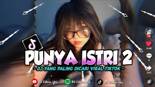 Download lagu DJ PUNYA ISTRI 2 X PUNYA JANDA 2 TERBARU YANG PALING VIRAL DI TIKTOK ๐ฟ mp3 Download lagu DJ PUNYA ISTRI 2 X PUNYA JANDA 2 TERBARU YANG PALING VIRAL DI TIKTOK ๐ฟ mp3