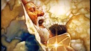 Now That I&#39;ve Held Him In My Arms   MICHAEL CARD