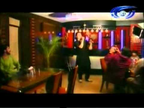 dukhtar bogo moytora shana konam