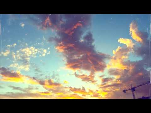 EF St Raph Viva le Portugal