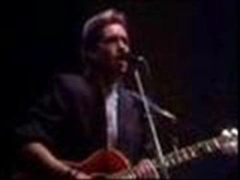 Lasse Lindbom Band - Kom och värm dej