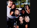 S Club 7 Natural Abum Version Audio 7