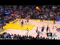 FlightReacts To TIMBERWOLVES At WARRIORS FULL GAME HIGHLIGHTS December 8 2024