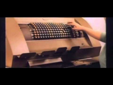 Polyphonic Size - Men And Construction (1982)