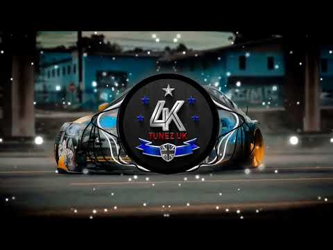 [Trance] GXD vs Holbrook & Skykeeper ft Cari - Stars (2020) (4K Tunez UK)