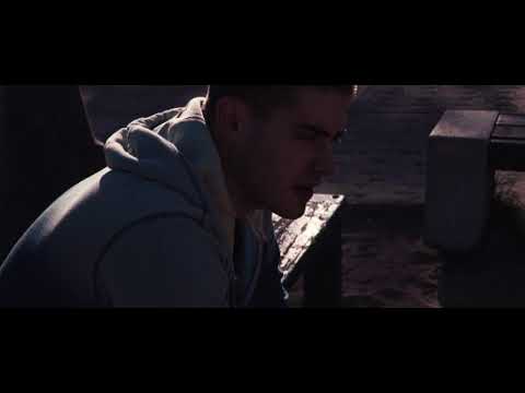 PCM feat. GPL & ŁOPATA - Presja Czasu (Official Video)