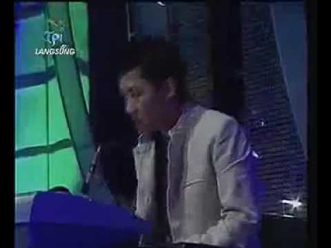 vita kdi mimpi terindah