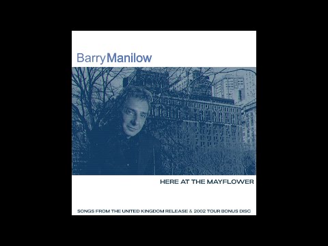Shadow Man video thumbnail