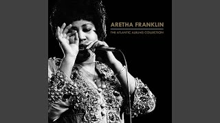 Aretha Franklin: What a friend we have in Jesus