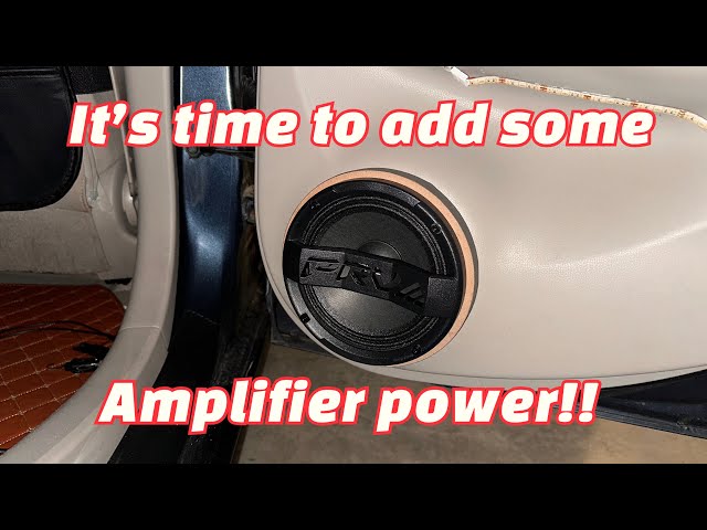 Judge.me YouTube video placeholder