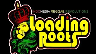 Download lagu Loading Roots - Tanpa Hadirmu (Original Song Album Menggila Bersama Kawan) mp3