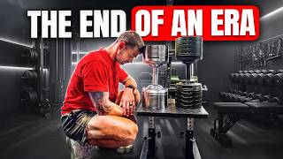 Iβm Replacing Either My NUOBELL or TRULAP Adjustable Dumbbells