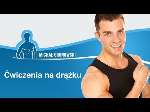 Jak szybko zbudować mięśnie w siłowni Zarówno w filmie domu pompowana Pécs mężczyzn