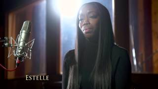 Game of Thrones - Catch the Throne Mixtape Vol. 2