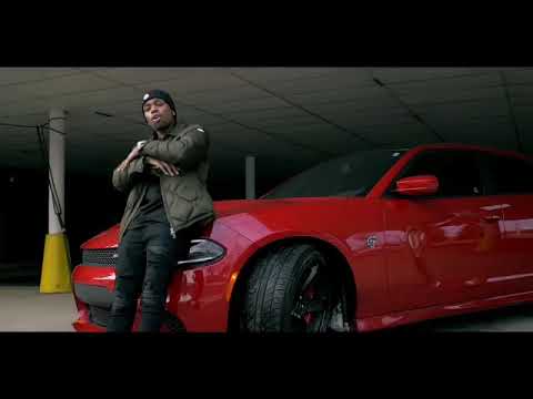 A.M.G Redd & Tone Ft. Payroll Giovanni