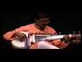 Malkauns by Pandit Debasish Bhattacharya