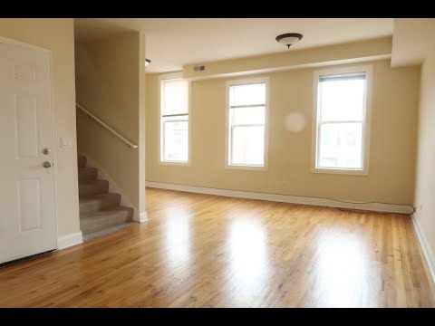 1636 N. Spaulding Ave - Video 2 of 2