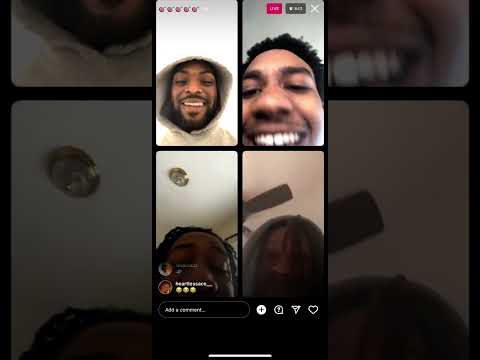 800lil TJ say he bullied a Opp, Arguing Wit 757 && Die Y Joins