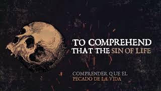 Dimmu Borgir: The Maelstrom Mephisto (Subtítulos inglés - español)