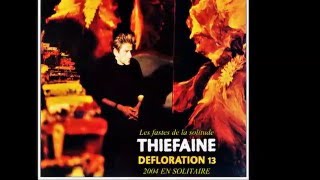 H.F.T.Les fastes de la solitude en solitaire.