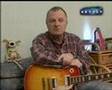 Art Blues Bobby Blue Boban Birtasevic Br 3