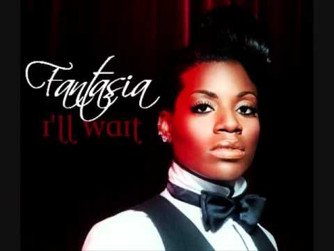 Video thumbnail for I’ll Wait