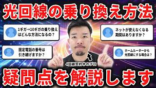 俺得ネット回線の動画サムネイル