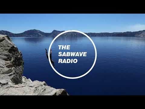 Alan Walker - Fade [TSWR Release]