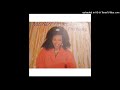 Mercy Pakela Respect Yourself Ubongqongqoza