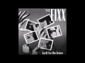 The Fixx - Built For The Future (Exclusive Extended Mix, 1986)