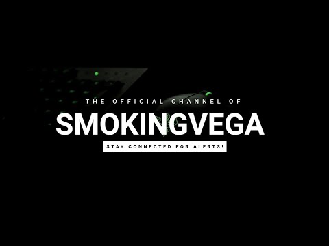 Crystal maiden position  5