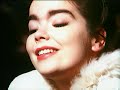 The Sugarcubes - Hit (Official HD Video)