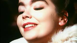 The Sugarcubes - Hit (Official HD Video)