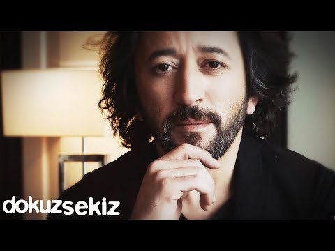 Ben Söyledim Sen Anla - Fettah Can