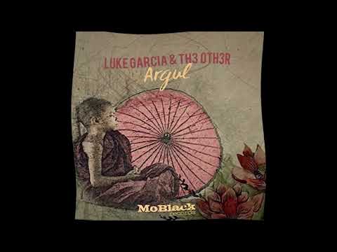 Luke Garcia, Th3 Oth3r - Argul