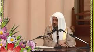 صورة 086 المنطوق والمفهوم