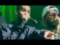 DUSHTAYA ICONOGRAPHY GREEN ROOM Z30K10 Ramessesreezy
