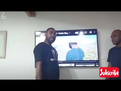 Emosi Diani [ Tauvu.Com part 1 ] Musicians Brothers Day Out in 2021 #funnyvideo