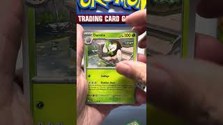 TCG a Day - Episode 399 #tcg  #tcgaday #pokemon #anime #trending #foryou #fyp