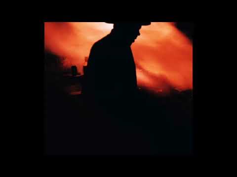 Video thumbnail for If I Was Yours