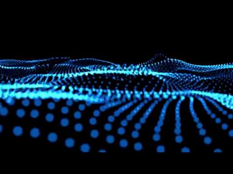 Capo Productions: Uplifting Music - Aurora